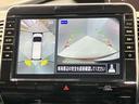 ハイウェイスターＶ　２．０　ハイウェイスター　Ｖ　左右オートスライドドア・ナビゲーション・プロパイロット・アラウンドビューモニター・ＥＴＣ・ドライブレコーダー・後席モニター・ＬＥＤヘッドライト・フォグランプ・アルミ（18枚目）