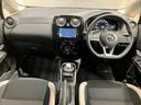 充電を気にすることなく、どこまでも走れる。電気自動車のまったく新しいカタチです。ガソリン車の感覚で、電気自動車を楽しめる。新次元の「電気の走り」をぜひ味わってください!