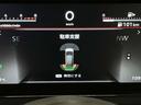 障害物を感知し知らせてくれるので安心です♪