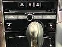 350GTハイブリッドタイプSP 60thリミテッド 350GT ハイブリッド タイプSP 60th リミテッド ナビゲーション・ETC・ドライブレコーダー・アラウンドビューモニター・クルーズコントロール・パワーシート・本革シート・LEDヘッドライト(21枚目)
