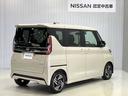 【安心安全点検】納車後に無料1ヶ月点検を実施しております★お車で気になるところなどがあればお伝えください。