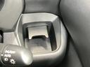 ハイウェイスター X プロパイロットエディション ハイウェイスターX プロパイロット エディション 左右オートスライドドア・ナビゲーション・ETC・アラウンドビューモニター・LEDヘッドライト・フォグランプ・アルミホイール・オートライト・オートAC(46枚目)