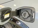 B6 当社試乗車アップ・メーカーOPナビゲーション・プロパイロット・アラウンドビューモニター・ETC・サンルーフ・パワーシート・パワーリアゲート・LEDヘッドライト・フォグランプ・アルミホイールオートライト(48枚目)
