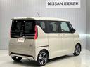 【安心安全点検】納車後に無料1ヶ月点検を実施しております★お車で気になるところなどがあればお伝えください。