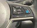 ハイウェイスター Gターボプロパイロットエディション 660 ハイウェイスターGターボ プロパイロット エディション 当社試乗車アップ・ディーラーOPナビゲーション・アラウンドビューモニター・プロパイロット・ETC・LEDヘッドライト・フォグランプアルミ(25枚目)