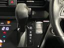ハイウェイスター Gターボプロパイロットエディション 660 ハイウェイスターGターボ プロパイロット エディション 当社試乗車アップ・ディーラーOPナビゲーション・アラウンドビューモニター・プロパイロット・ETC・LEDヘッドライト・フォグランプアルミ(28枚目)