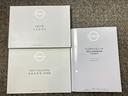 お車のことで困ったことがあれば取り扱い説明書などありますので安心です。ご不明な点などあればお気軽にお問い合わせくださいね♪