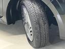 残量６ミリ・１８５／６０Ｒ１６