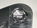 【プッシュ式エンジン】プッシュ式エンジンスタートでブレーキを踏んでボタンを押すだけでエンジン始動がスムーズ!!鍵をカバンに入れているだけでエンジンの始動が可能★とても便利な機能です