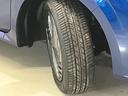 残量6ミリ・185/60R16