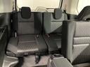 【3列目シート】足元もゆったりしており、家族のお出かけも快適にドライブできます★