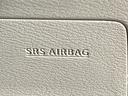 X 660 X 滝野西展示TEL0795-48-3241担当小林左側電動スライドドア・全周囲カメラ・リヤシーリングファン・ハイビームアシスト・衝突被害軽減ブレーキ(30枚目)