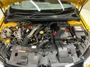 エンジンルームもクリーニング済みできれいですよ。日産の整備士がしっかりと丁寧に点検していますので安心してお乗りいただけます