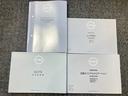 お車のことで困ったことがあれば取り扱い説明書などありますので安心です。ご不明な点などあればお気軽にお問い合わせくださいね♪