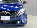 オーラ G 90周年記念車 1.2 G 90周年記念車 ナビゲーション・プロパイロット・アラウンドビューモニター・運転席パワーシート・ETC・ヒーターシート・ヒートハンドル・LEDヘッドライト・フォグランプ・アルミホイール・(8枚目)