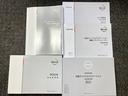 お車のことで困ったことがあれば取り扱い説明書などありますので安心です。ご不明な点などあればお気軽にお問い合わせくださいね♪