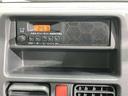 純正ラジオオーディオ付き