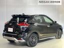 エンジンで発電してモーターで走るｅ－ＰＯＷＥＲ搭載のＳＵＶ！より静かに加速も力強くなりました！