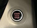 【プッシュ式エンジン】プッシュ式エンジンスタートでブレーキを踏んでボタンを押すだけでエンジン始動がスムーズ！！鍵をカバンに入れているだけでエンジンの始動が可能★とても便利な機能です