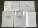 お車のことで困ったことがあれば取り扱い説明書などありますので安心です。ご不明な点などあればお気軽にお問い合わせくださいね♪