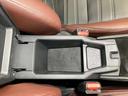 Ｘ　ツートーンインテリアエディション　１．２Ｘ　ツートーン　インテリアエディション　（ｅ－ＰＯＷＥＲ）　当社試乗車アップ・純正９インチナビゲーション・プロパイロット・アラウンドビューモニター・ＥＴＣ・ヒートハンドル・ヒーターシート・ＬＥＤ（28枚目）