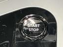 【プッシュ式エンジン】プッシュ式エンジンスタートでブレーキを踏んでボタンを押すだけでエンジン始動がスムーズ！！鍵をカバンに入れているだけでエンジンの始動が可能★とても便利な機能です