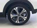 純正の１７インチアルミホイールで外観もかっこよく、燃費向上にも一役かっていますよ