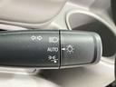 【オートライトシステム】暗くなると自動でライトが点灯するオ－トライト！昼間のトンネル走行などオートにしていると便利♪