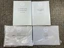 お車のことで困ったことがあれば取り扱い説明書などありますので安心です。ご不明な点などあればお気軽にお問い合わせくださいね♪