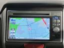 【メモリーナビゲーション】メモリーナビが付いているので、お出かけのときも迷わず目的地に到着出来ます♪♪データへのアクセスが早いので、スピーディーな操作感を求める方にオススメ★