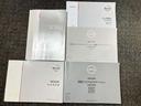 お車のことで困ったことがあれば取り扱い説明書などありますので安心です。ご不明な点などあればお気軽にお問い合わせくださいね♪