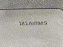 ６６０　ハイウェイスターＧターボ　当社試乗車アップ・ディーラーＯＰナビゲーション・アラウンドビューモニター・ＥＴＣ・ＬＥＤヘッドライト・フォグランプ・アルミホイール・オートエアコン・オートライト（29枚目）