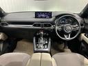 ＣＸ－８ ２．５　２５Ｓ　グランド　ジャーニー　４ＷＤ　ワンオーナー・前席パワーシート＋シートヒーター・全方位モニター・ＴＶ・ＥＴＣ・パワーリアゲート・ＬＥＤヘッドライト・アルミホイール・オートライト・オートエアコン・サンルーフ（4枚目）