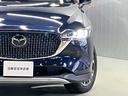 ＣＸ－８ ２．５　２５Ｓ　グランド　ジャーニー　４ＷＤ　ワンオーナー・前席パワーシート＋シートヒーター・全方位モニター・ＴＶ・ＥＴＣ・パワーリアゲート・ＬＥＤヘッドライト・アルミホイール・オートライト・オートエアコン・サンルーフ（8枚目）