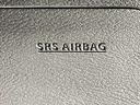 ６６０　ハイウェイスターＧターボ　プロパイロット　エディショ　ナビゲーション・プロパイロット・アラウンドビューモニター・ＥＴＣ・ＬＥＤヘッドライト・フォグランプ・アルミホイール・オートライト・オートエアコン（36枚目）