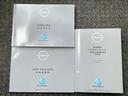 【保証・納車１ヵ月無料点検】日産ワイド保証が付いて全国２３００店舗の日産販売店で保証修理が可能ですし納車１ヶ月後無料の点検を実施していますので安心してお使いいただけます♪♪