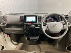 狭い路地への進入や縦列駐車、車庫入れなども楽にでき運転しやすいです！ 4