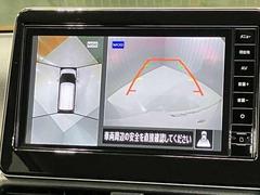 �ڥ��饦��ɥӥ塼��˥����ۼ֤�夫�鸫�������Ƥ��뤫�Τ褦�ʱ����Ǽ��Ϥξ������Ҥ��ܤǳ�ǧ��������־����֤���Ȥ���¿��Ǥ��� 5