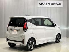 ����������Ͽ��Ǽ�־���ޤ�������Ǽ���紿�ޤǤ���������Φ����ɬ�פˤʤ�ޤ���Φ����Ϥ����ޤ��θ��ˤ�äưۤʤ�ޤ��Τǡ������ڤˤ���礻���������ޤ����� 6