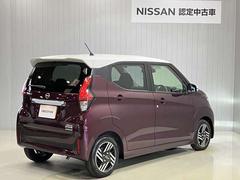 ϿǼ־ޤǼ紿ޤǤΦɬפˤʤޤΦϤޤθˤäưۤʤޤΤǡڤˤ礻ޤ 2