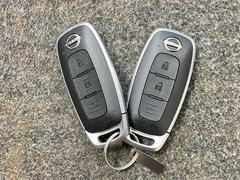 ڥƥꥸȥۤϣƱʪդƤޤڥȤݴɤƤƤ⤤ǤؤǤ줾죱ܤŤĤȤǤޤ 6