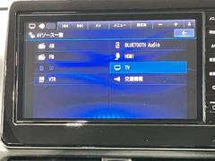 ʥӡ̤ǻȤ䤹ǥΥɥ饤֤äȳڤŬ˹ޤ 3