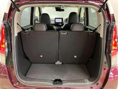 ͣͤ¤äƤ⡢äפβʪ⤷äѤԤΤټ¸饲åܥåȤй⤵ΤʪĤޤ 2