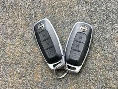 ڥƥꥸȥۣƱʪդƤޤڥȤݴɤƤƤ⤤ǤؤǤ줾죱ܤŤĤȤǤޤ 6