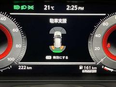 �ڥ᡼��������֤���֤�ȤäƤ⸫�䤹�����ˤ�����-��-���Ĺ��Υ�ɥ饤�֤λ���饯�饯���� 3