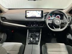 �ڣ�-���ϣңãš����狼�饢���ȥɥ��ޤǤ��٤ƤΥ�����ǡ����롦�ʤ��롦�ߤޤ����ǽ������Ū�˸��塪����ϡ��ޤ����ŵ������룴�ףĤο��δ��� 4