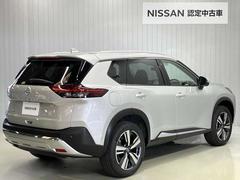 ڣݣϣңãš狼饢ȥɥޤǤ٤ƤΥǡ롦ʤ롦ߤޤǽŪ˸塪ϡޤŵ룴ףĤοδ 2