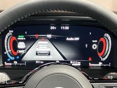 ڥ᡼֤֤ȤäƤ⸫䤹ˤݥĹΥɥ饤֤λ饯饯 3