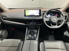 ڱžʡžʡ۱žʤ­ȤäĹΥɥ饤֤ǤŬˡ 4