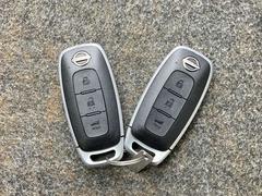 ڥƥꥸȥۥФ˥ɥåγĤ饨󥸥ưޤǽ륤ƥꥸȥ󥿥åǴñ 6